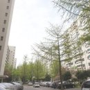 여의도여자고등학교 내 이미지