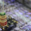 남대문 안경 이미지