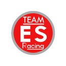 이에스(ES)스포츠