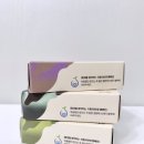 으뜸50안경 성남 태평로점 이미지