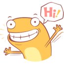 본섬조개마을태장점 이미지