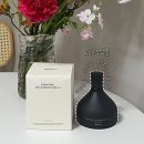 이온에스 | 건성 모공앰플 추천 | 디마르3 시그니처 에스투드 프로텍터 5.2 내돈내산 솔직후기