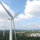 금호발전소 이미지