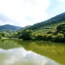 논개한우직영판매장 이미지