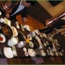 강강술래시흥점 이미지