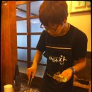 용궁삼합일 네이버블로그