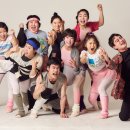 두산아트센터 Space111 이미지