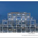 압구정-236 이미지