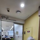 아이디어로 창업한다 나도 사장님 이미지