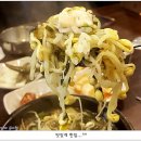 금곡동-12 이미지