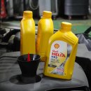 새마을공업사 이미지