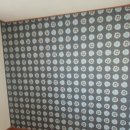 아산나부빌 이미지