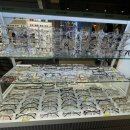 안경존중 영풍사당역점 이미지