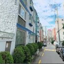 대연8공인중개사사무소 | 부산시남구대연동빌라경매/ 남경크리스탈3경매 51평형 2회유찰49% 대연역초역세권 2025타경538