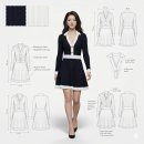 21세기 크리닝 | [21세기 대군부인] 아이유 패션 착장 완벽 분석