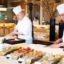 호텔누리 이미지