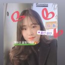 (주)브이랩스 이미지