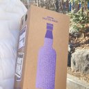 6754 | 편의점와인 킬드런와인 데일리와인추천 국순당와인 시음후기