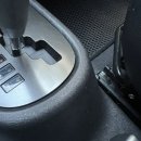 명품? 손세차장 이미지