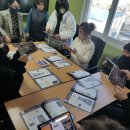 동해시장애인생활이동지원센터 이미지