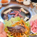 덕영대로511번길 이미지