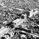 세운상가가동 이미지