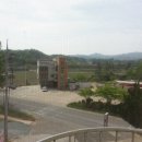 보성관광모텔 이미지