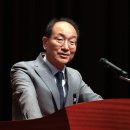 3공단2로-27 이미지