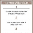 디온여성의원 네이버블로그