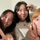 GS25한성대 이미지