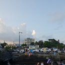 씨티마트 이미지