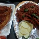 적쇠한상불고기가경점 이미지