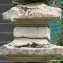 사곡지 | 의성 옥련사오층석탑(玉蓮寺 五層石塔).경북 의성
