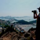 코리아레드파인 이미지