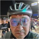 청도스포츠및자전거 | 자전거 고글 오플로 변색 스포츠 선글라스, 주야간 라이딩 실사용 후기