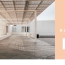 농원경로당 이미지