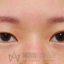 에이엠성형외과의원 이미지