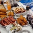 신민지식당 | 8월