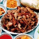 아라리모텔