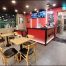 간석오거리역 이미지