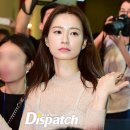 칸느