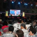 사천시장애인국민체육센터 이미지