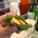 가락횟집 이미지