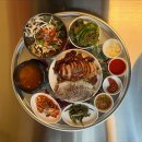화곡로 | 발산역 맛집 무등족발｜발산 보쌈 족발 전문점 솔직 후기