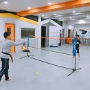 솔빛태권스쿨 이미지