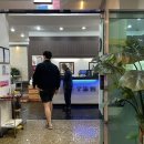 궁돌아구찜 이미지