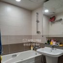 교방동105 이미지