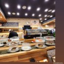 준호연합소아청소년과의원 이미지