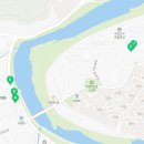 지에스(GS)25 초월대쌍령점 이미지