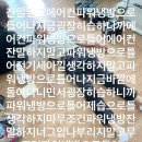 파워에어컨
